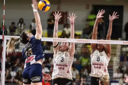 Universitario de Deportes vs Alianza Lima