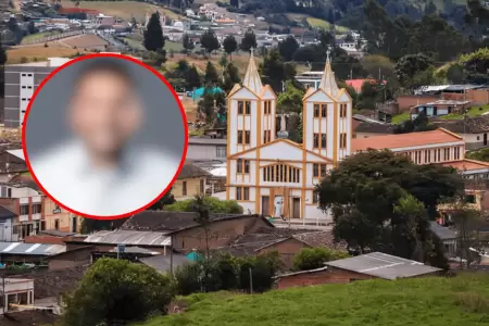 Disparan a alcalde en presunto intento de robo con arma de fuego