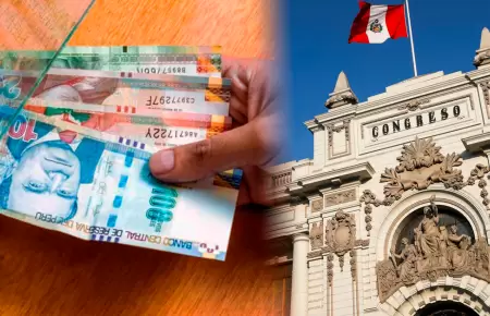 Proyectos se presentan a un mes de culminarse las solicitudes para el octavo ret