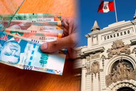 Proyectos se presentan a un mes de culminarse las solicitudes para el octavo ret