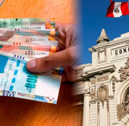 Proyectos se presentan a un mes de culminarse las solicitudes para el octavo ret