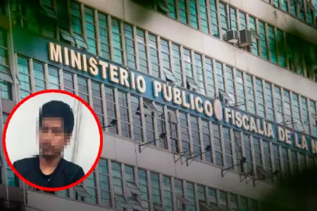 El sentenciado hostig� a su v�ctima durante meses hasta el punto de ir a su domi