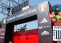�Se desata la guerra!: Alianza Lima denuncia a Universitario por insultos tras el Sporting Cristal vs U