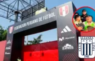 �Se desata la guerra!: Alianza Lima denuncia a Universitario por insultos tras el Sporting Cristal vs U