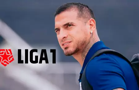 Conversaciones con club estar�an casi totalmente concretadas.