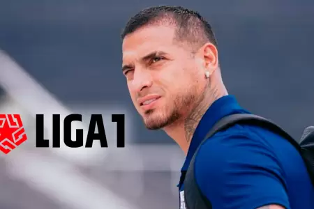 Conversaciones con club estar�an casi totalmente concretadas.