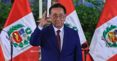 Jos� Mar�a Balc�zar