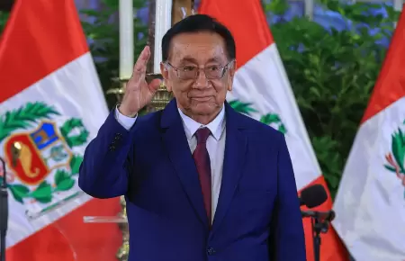 Jos� Mar�a Balc�zar