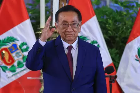 Jos� Mar�a Balc�zar