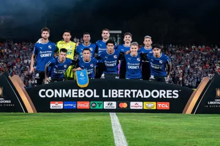 Sporting Cristal acumul� millonario monto