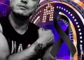 Luto en la TV: Muri� querido exchico reality y sus amigos le dedican EMOTIVO mensaje de despedida