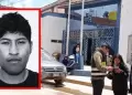 Tragedia en Puno: Hallan sin vida a joven m�dico serumista que estaba pr�ximo a terminar su maestr�a