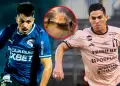 Sporting Cristal vs. Carabobo FC: Eval�an cambiar sede del encuentro tras ataque a hinchas rimenses