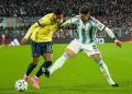 Mundial 2026: Conmebol ve probable que la final sea 100% sudamericana