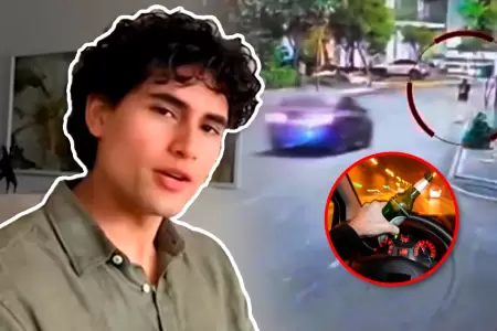 Restaurante se�al� que autoridades a�n no han solicitado informaci�n ni registro