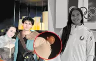 Mozo que atendi� a Adri�n Villar y a su novia revela si el joven bebi� alcohol antes de atropellar a Lizeth Marzano