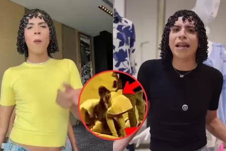 Valentino lanza mensaje en medio de denuncia por agresi�n