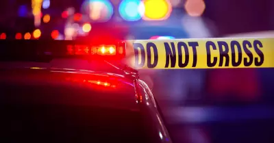 Influencer de 22 a�os muere tras chocar su auto.