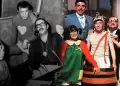 �Luto en la TV! Fallece integrante y pieza clave de 'El Chavo del 8': Esto se sabe