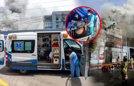 Seguro social comunicar� la reprogramaci�n de citas afectadas.