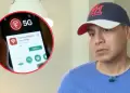 �Urgente! Descarg� app desde Play Store y delincuentes le roban miles de soles tras acceder a su tel�fono