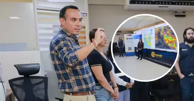 Jos� Jer� reaparece