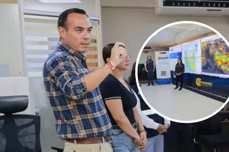 Jos� Jer� reaparece