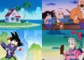 Dragon Ball celebra los 40 a�os de la primera emisi�n de su adaptaci�n a la animaci�n y confirma nueva saga