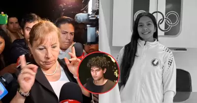 Suspenden diligencias en Av. Camino Real por muerte de Lizeth Marzano