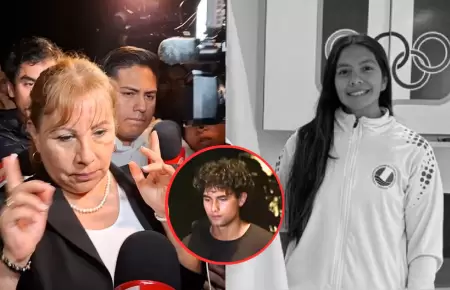 Suspenden diligencias en Av. Camino Real por muerte de Lizeth Marzano