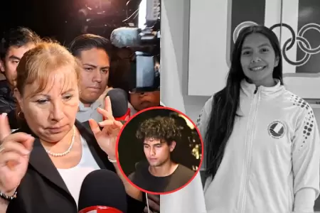 Suspenden diligencias en Av. Camino Real por muerte de Lizeth Marzano