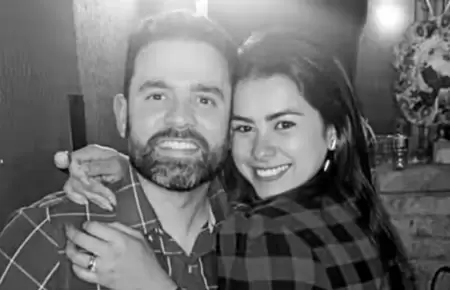 Influencer muere tras quedar en coma