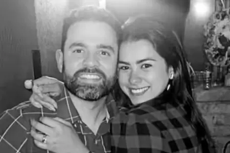 Influencer muere tras quedar en coma