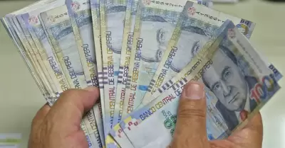 Pr�stamo con garant�a hipotecaria