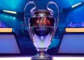 Champions League: As� quedaron conformados los octavos de final rumbo a la final en Budapest