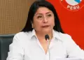 Premier Miralles asegur� que lucha contra inseguridad es prioridad: Anunci� incorporaci�n de seis mil polic�as