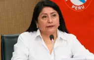 Premier Miralles asegur� que lucha contra inseguridad es prioridad: Anunci� incorporaci�n de seis mil polic�as