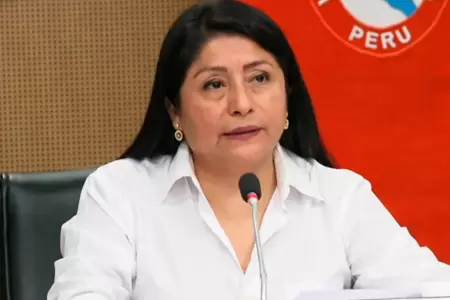 Premier anunci� incorporaci�n de seis mil polic�as