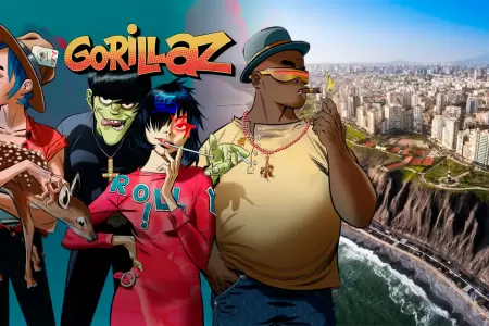 Preventa de entradas iniciar� el pr�ximo 5 de marzo.