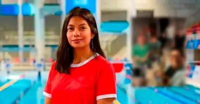 Familiares revelaron lo que Lizeth Marzano hizo en sus �ltimas horas.