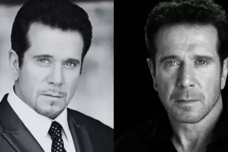 Bobby J. Brown de "The Wire" muere a los 62 a�os en incendio