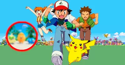 La franquicia cumple 30 a�os, y con eso el ingreso de nuevos iniciales.