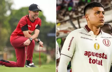 Comisi�n Disciplinaria abre expediente