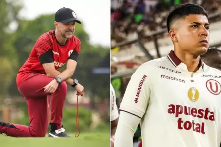 Comisi�n Disciplinaria abre expediente