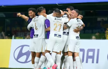 Conmebol se retracta y edita documental