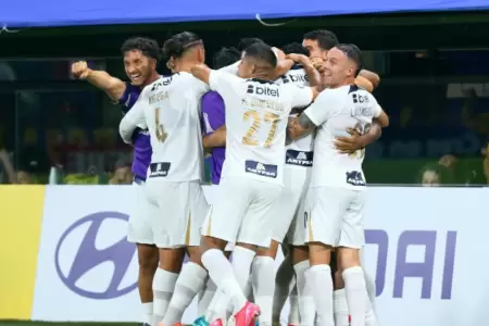 Conmebol se retracta y edita documental