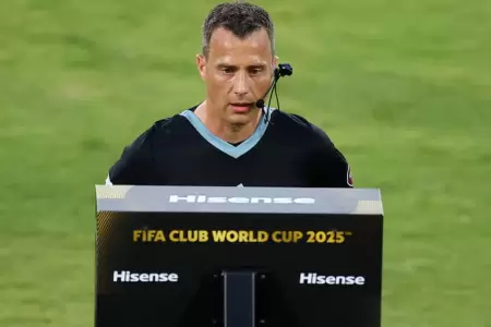 FIFA aprob� un paquete de medidas en busca de agilizar el juego.