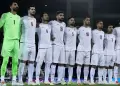 Ir�n pone en duda su participaci�n en el Mundial 2026 tras ataque de Israel y Estados Unidos