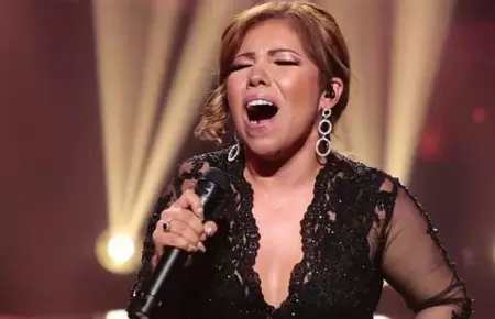 Susan Ochoa dedica tema a todas las mujeres a poco del D�a Internacional de la M