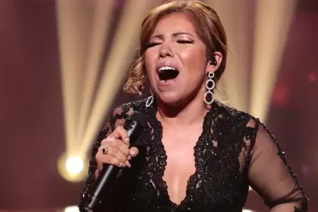 Susan Ochoa dedica tema a todas las mujeres a poco del D�a Internacional de la M